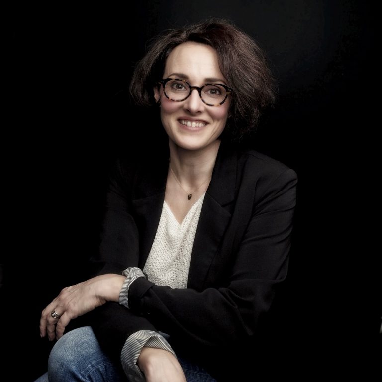 Les Forces Françaises de l’industrie se déploient à Nantes