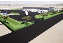 STAT : Une 12e agence à Toul