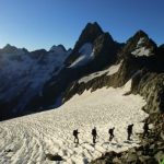 Repoussez vos limites avec « Un sommet pour tous »