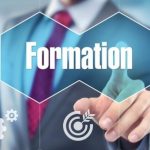 De nouvelles formations transport et logistique dans le Grand Ouest