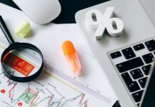 Conjoncture régionale : des signaux contradictoires