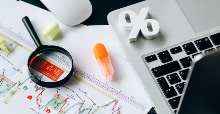 Conjoncture régionale : des signaux contradictoires