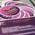 COVÉA, 3 facteurs clés pour mener à bien sa transformation