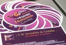 COVÉA, 3 facteurs clés pour mener à bien sa transformation