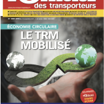 Rachat d’une entreprise : les leviers de la réussite