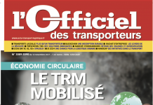 Rachat d’une entreprise : les leviers de la réussite