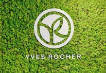 Groupe Rocher : Trois axes pour optimiser ses transports