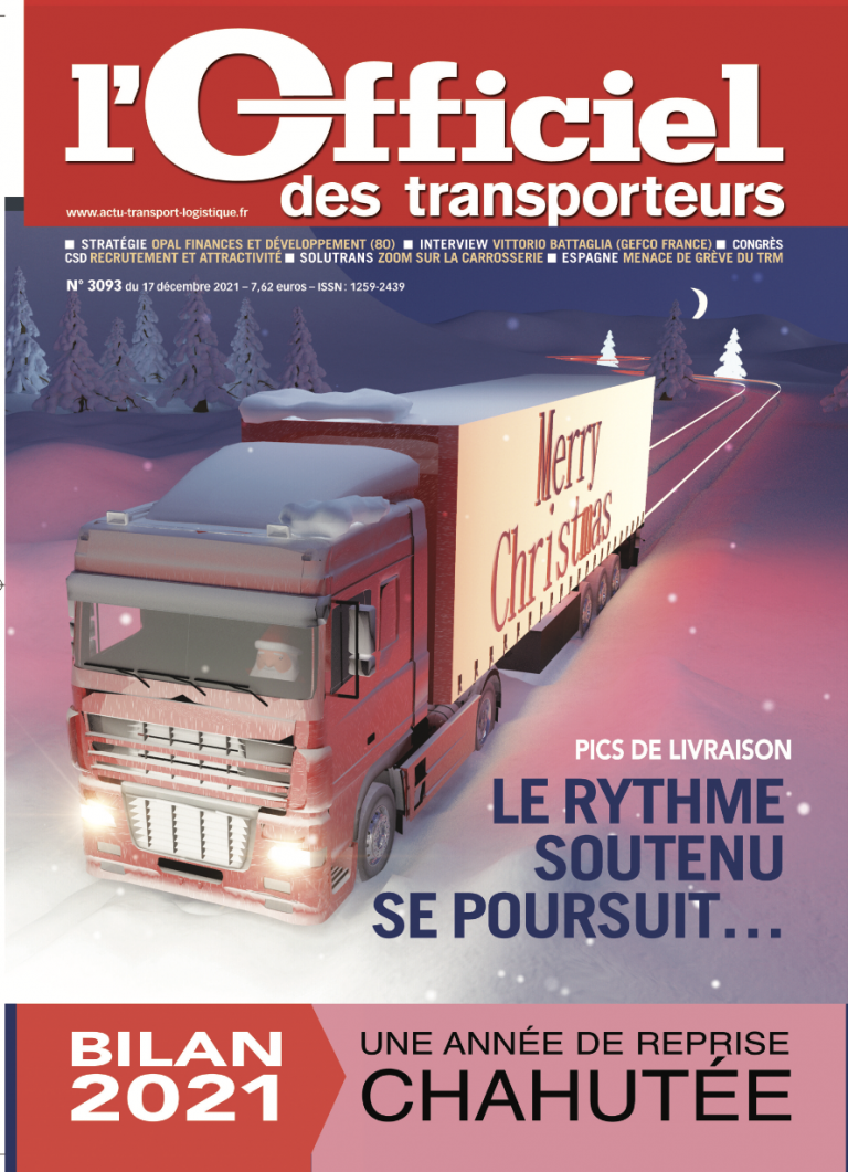 Un très bon millésime pour les fusions-acquisitions