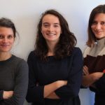 La Charrette innove avec sa propre bourse de fret