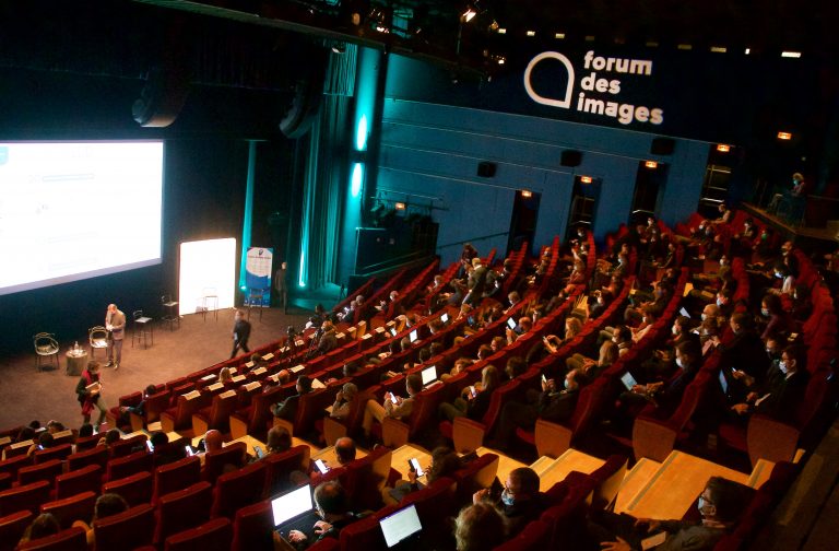 Retour sur la première rencontre nationale InTerLUD
