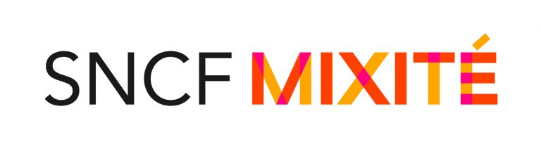 SNCF, des pistes concrètes pour impulser la mixité