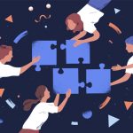 Comment déployer un projet d’actionnariat salarié ?