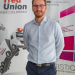 LEA LOGISTIQUE : Cultiver sa différence