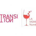 Un premier festival « vin et numérique » à Nantes les 11 et 12 octobre