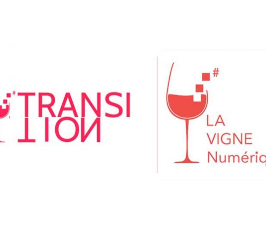 Un premier festival « vin et numérique » à Nantes les 11 et 12 octobre