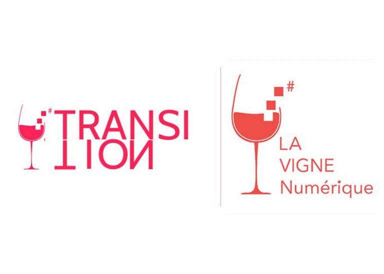 Un premier festival « vin et numérique » à Nantes les 11 et 12 octobre