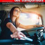 Féminisation dans le TRM : Tordre le cou aux idées reçues