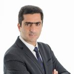 Marc Touati : « Les entreprises sauvent la France »