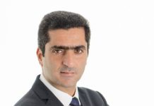 Marc Touati : « Les entreprises sauvent la France »