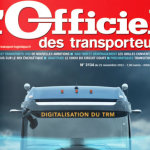 Ruptur, Vendée, intelligence collective