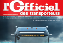 Ruptur, Vendée, intelligence collective