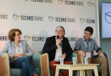 Technotrans, Nantes, transition énergétique