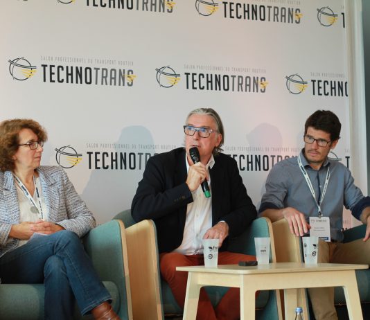 Technotrans, Nantes, transition énergétique