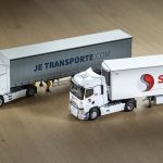 Mousset-Jetransporte garde l’appétit en reprenant Salesky Mousset, Salesky, L'Officiel des Transporteurs