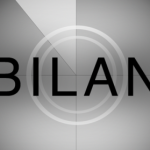 Zones à faibles émissions mobilité : l’heure est au bilan