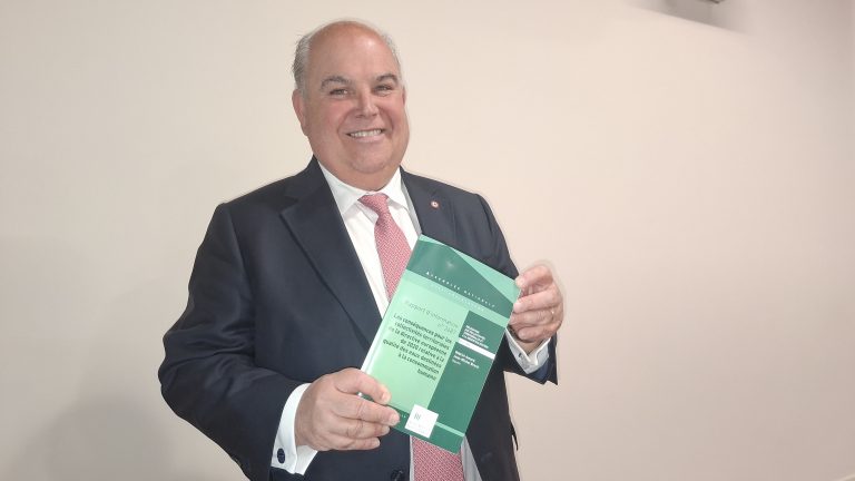 Eau potable en France : le rapport qui dévoile un « mur d’investissements » et une gouvernance à la dérive