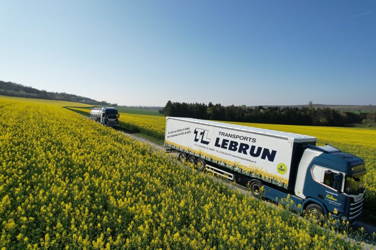 RSE : en route vers une stratégie gagnante