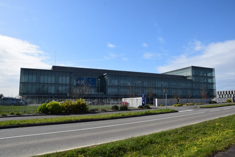 Malgré le repli du secteur, la Banque Populaire Grand Ouest veut pourvoir 500 postes